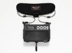 FlyVue™