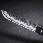 Opinel Edition x Shiori No.10