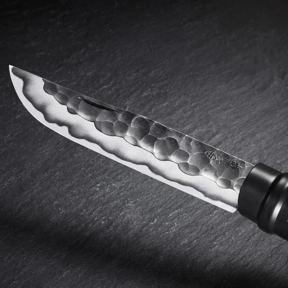 Opinel Edition x Shiori No.10