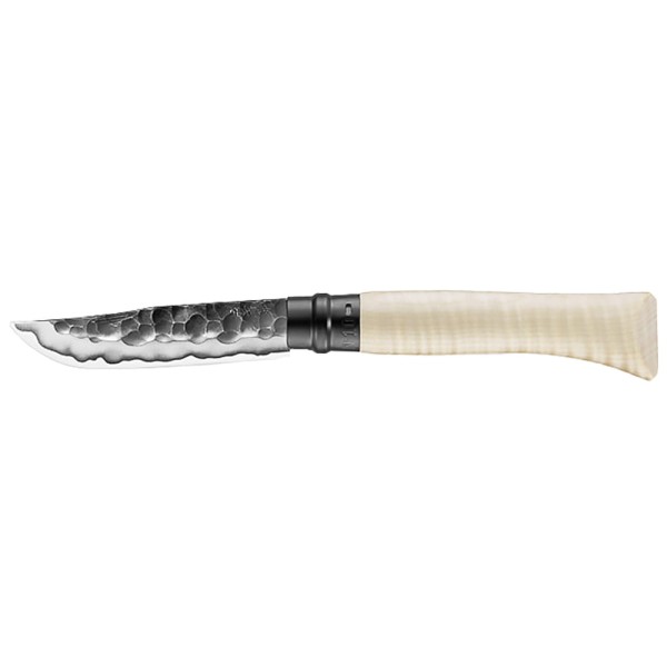 opinelxshiori_no10.jpg