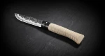 Opinel Edition x Shiori No.10