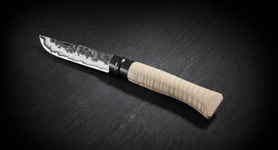 Opinel Edition x Shiori No.10