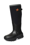 Woodwalker Lady 17" 4mm, kolor: 1036 - Black - 3