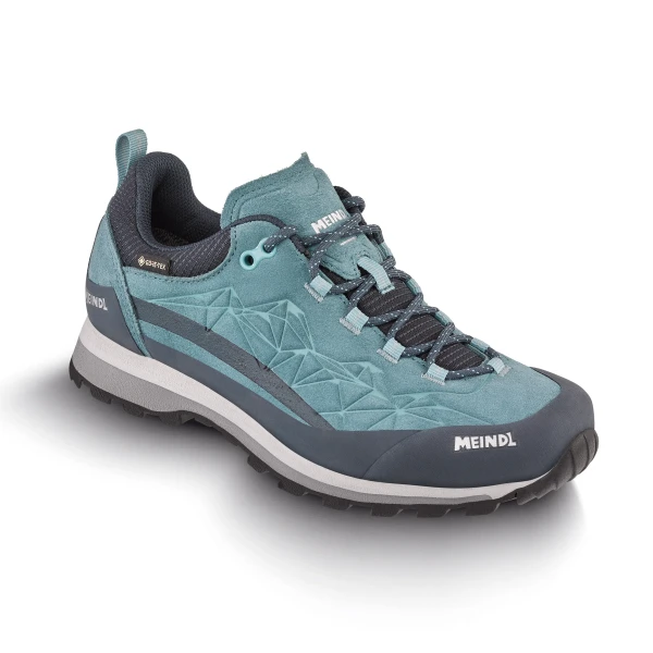 Meindl Literock Lady 3.0 GTX, kolor: 93 - turquoise