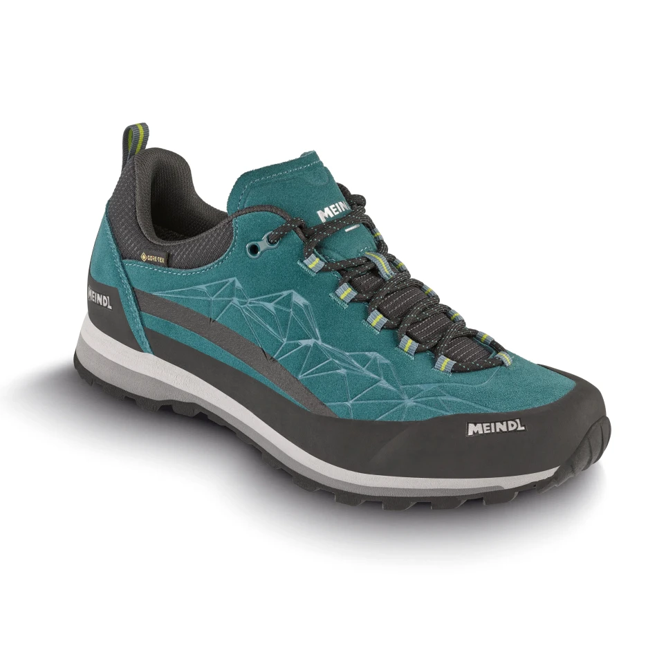 Meindl Literock 3.0 GTX, kolor: 28 - Dark Green