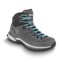 Meindl Milford Lady GTX, kolor: 03 - grey