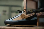Rotpunkt Low Lady LL, kolor: 487-740 - Cloudy Blue-Light Beige