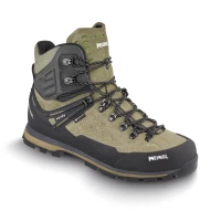 Meindl Lite Summit GTX, kolor: 06 - reed