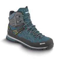 Meindl Lite Summit GTX, kolor: 53 - petrol