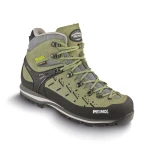 Meindl Litepeak Lady 3.0 GTX, kolor: 06 - reed
