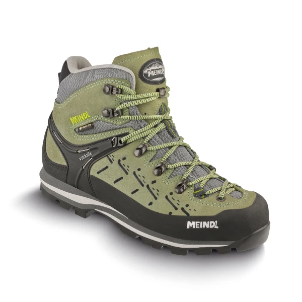Meindl Litepeak Lady 3.0 GTX, kolor: 06 - reed