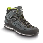 Meindl Litepeak 3.0 GTX, kolor: 28 - dark green