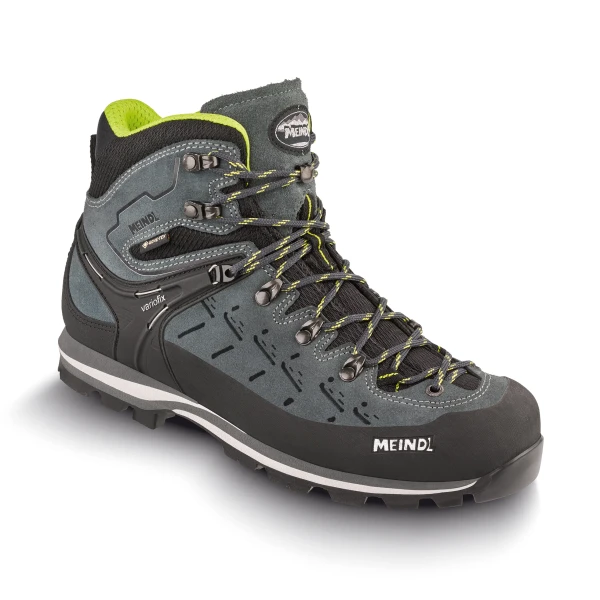 Meindl Litepeak 3.0 GTX, kolor: 28 - dark green