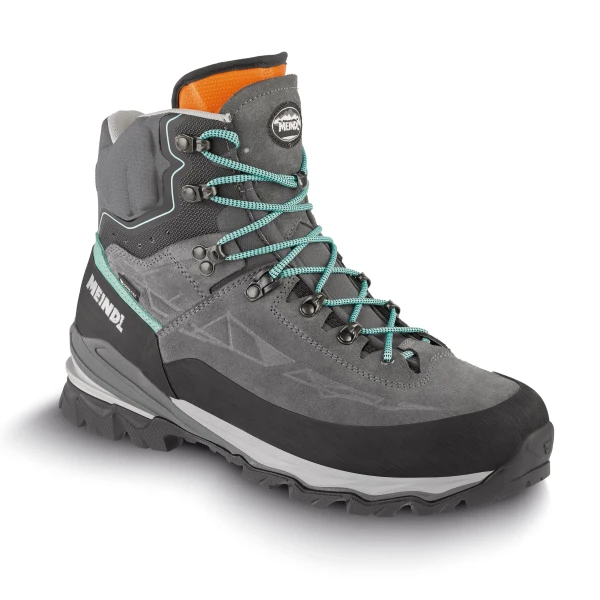 Meindl Air Revolution 4.6 Lady, kolor: 03 - grey