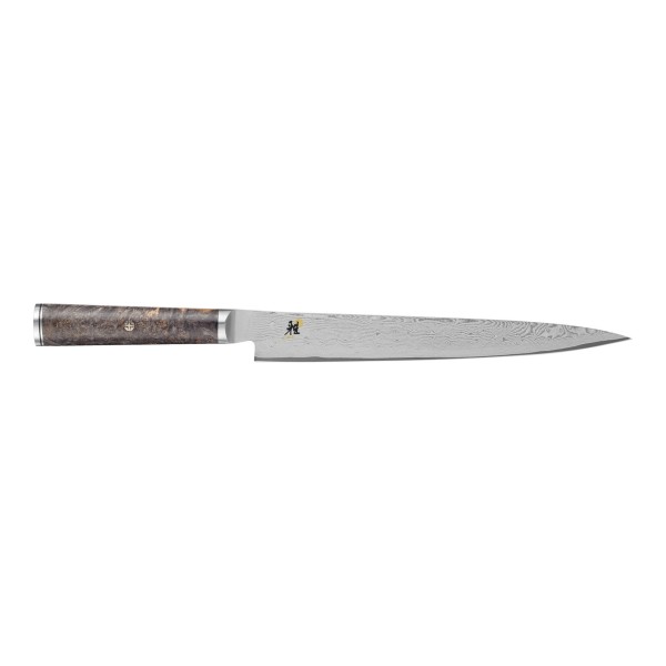 Miyabi 5000MCD 67 Sujihiki