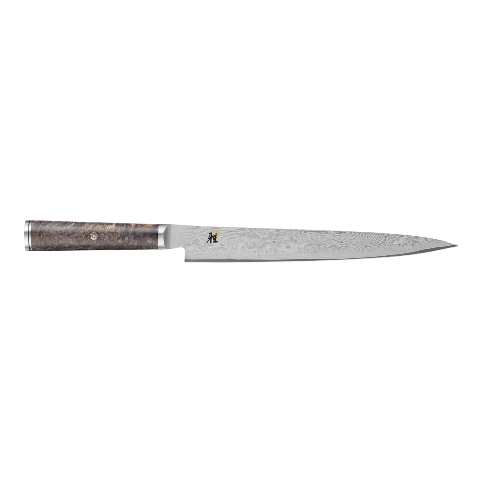Miyabi 5000MCD 67 Sujihiki