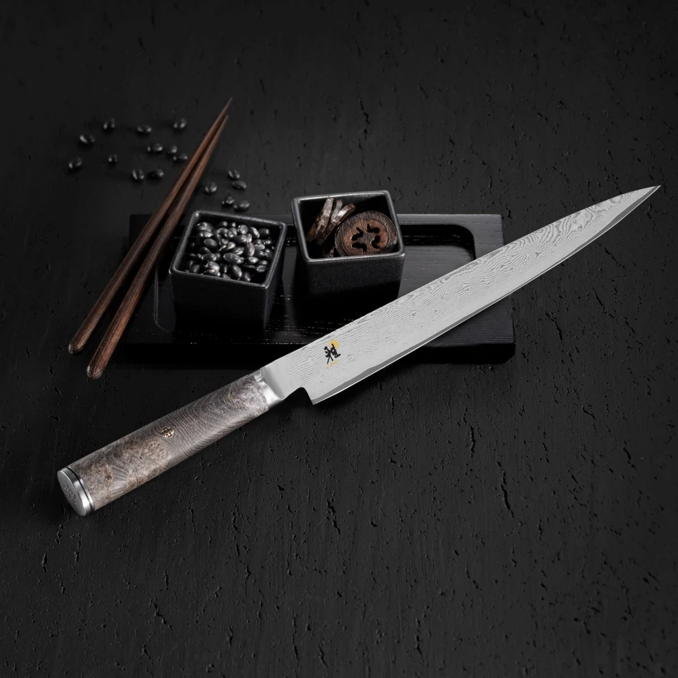 Miyabi 5000MCD 67 Sujihiki