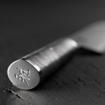 Miyabi 5000MCD 67 Sujihiki