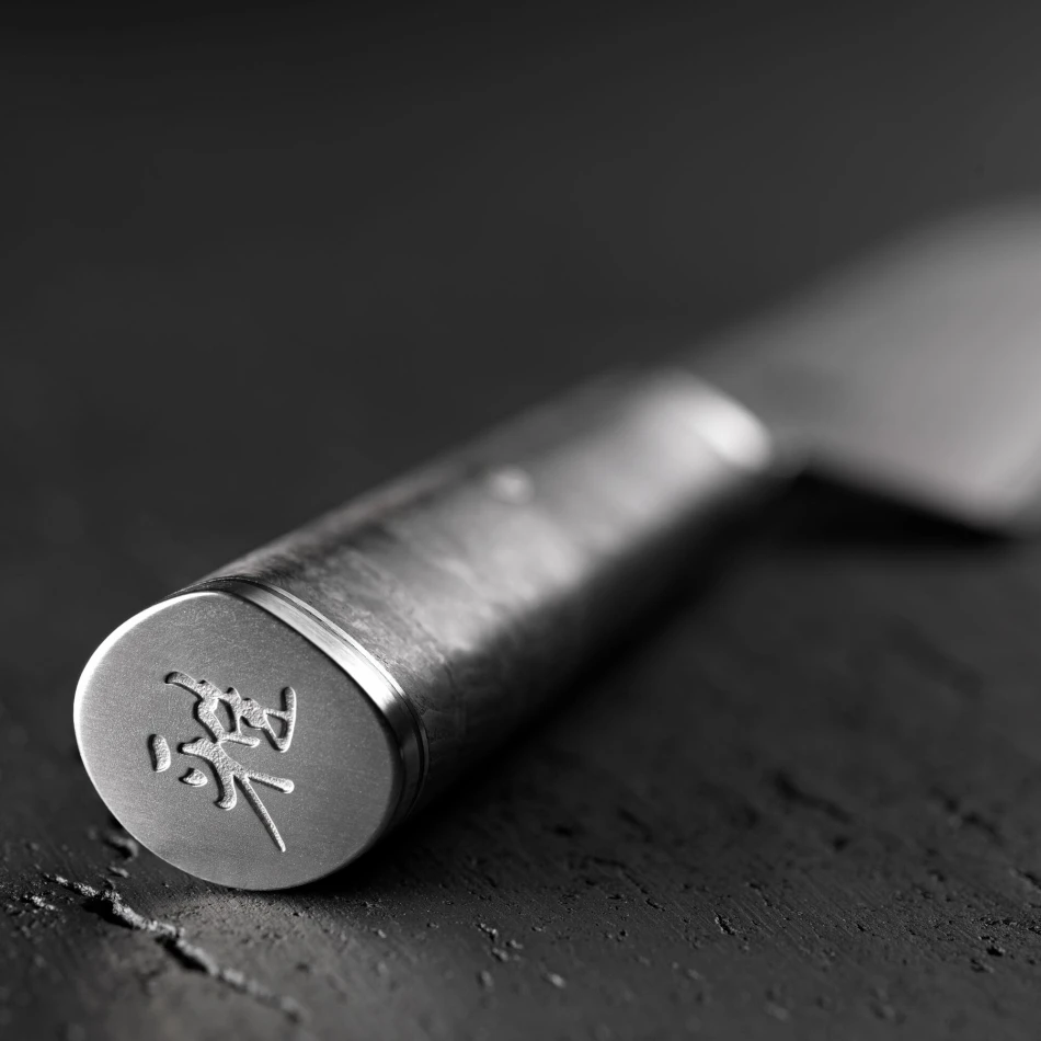 Miyabi 5000MCD 67 Sujihiki