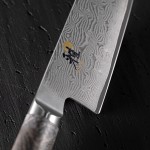 Miyabi 5000MCD 67 Sujihiki