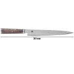 Miyabi 5000MCD 67 Sujihiki