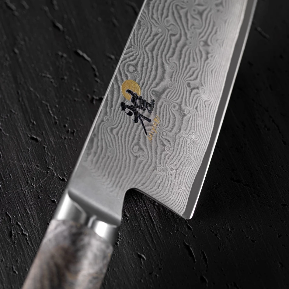 MIYABI 5000 MCD 67