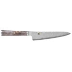 MIYABI 5000 MCD 67 Shotoh