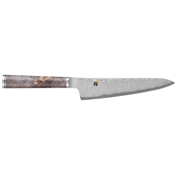 MIYABI 5000 MCD 67 Shotoh