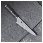 MIYABI 5000 MCD 67 Shotoh