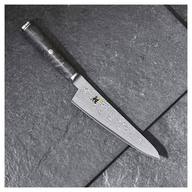 MIYABI 5000 MCD 67 Shotoh