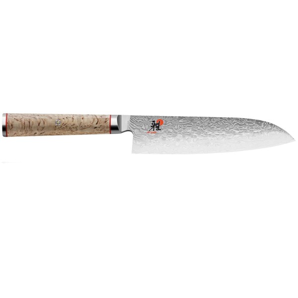 Miyabi 5000MCD Santoku 18 cm