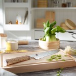 Miyabi 5000MCD Santoku 18 cm