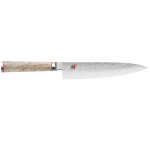 Miyabi Birchwood 5000MCD Gyutoh 20 cm