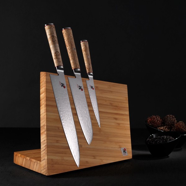 Miyabi Birchwood