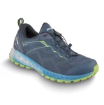 Power Walker 3.0, kolor: 09 - Blue