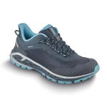 Meindl Power Walker Lady 4.2, kolor: 42 - navy