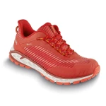 Meindl Power Walker Lady 4.2, kolor: 78 - red