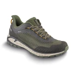 Meindl Power Walker 4.2, kolor: 02 - oliv