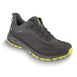 Meindl Power Walker 4.2, kolor: 59 - graphite