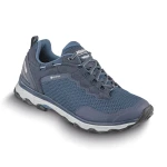 Activo Sport Lady GTX, kolor: 49 - navy