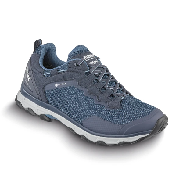Activo Sport Lady GTX, kolor: 49 - navy