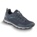 Activo Sport GTX, kolor: 68 - midnight blue