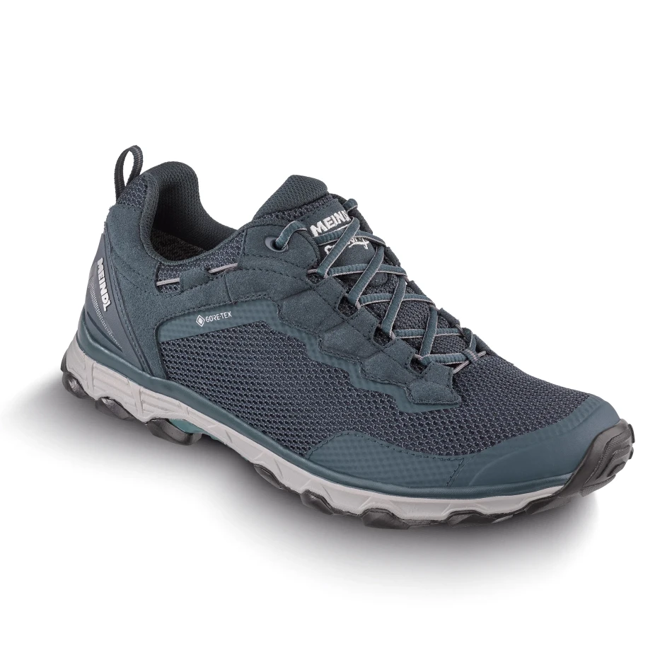 Activo Sport GTX, kolor: 68 - midnight blue