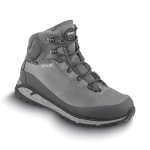 Melago Lady GTX, kolor: 03 - grey