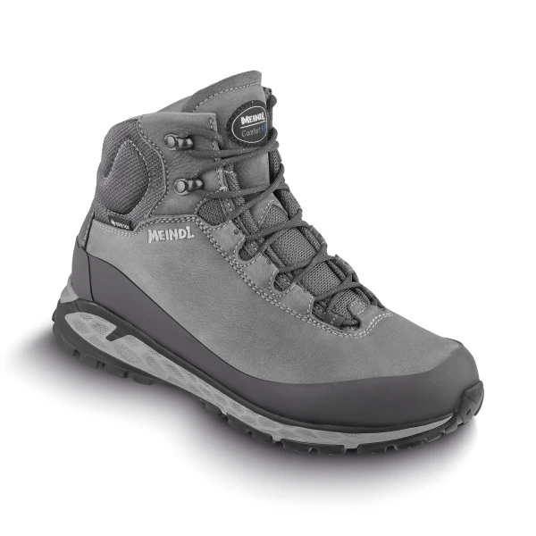 Melago Lady GTX, kolor: 03 - grey
