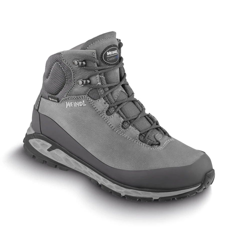 Melago Lady GTX, kolor: 03 - grey