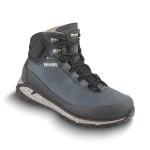 Melago Lady GTX, kolor: 49 - navy