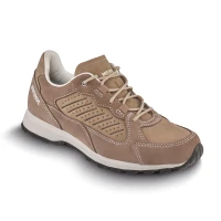 Tokio Lady, kolor: 05 - nature / beige