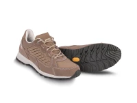 Tokio Lady, kolor: 05 - nature / beige