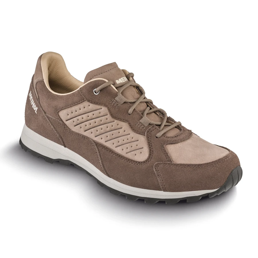 Tokio, kolor: 10 - brown / beige